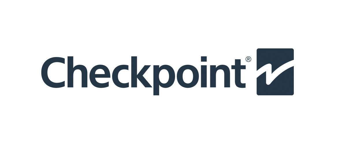 Logo Checkpoint Systems