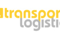 transport logistic 2021 / Digital – mit AIM-Expertenforum