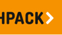 FachPack 2021 – AIM als Partner im Forum TECHBOX