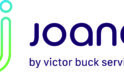 Neue AIM-Mitglieder stellen sich vor – heute: Joaneo by Victor Buck Services