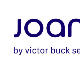 Neue AIM-Mitglieder stellen sich vor – heute: Joaneo by Victor Buck Services