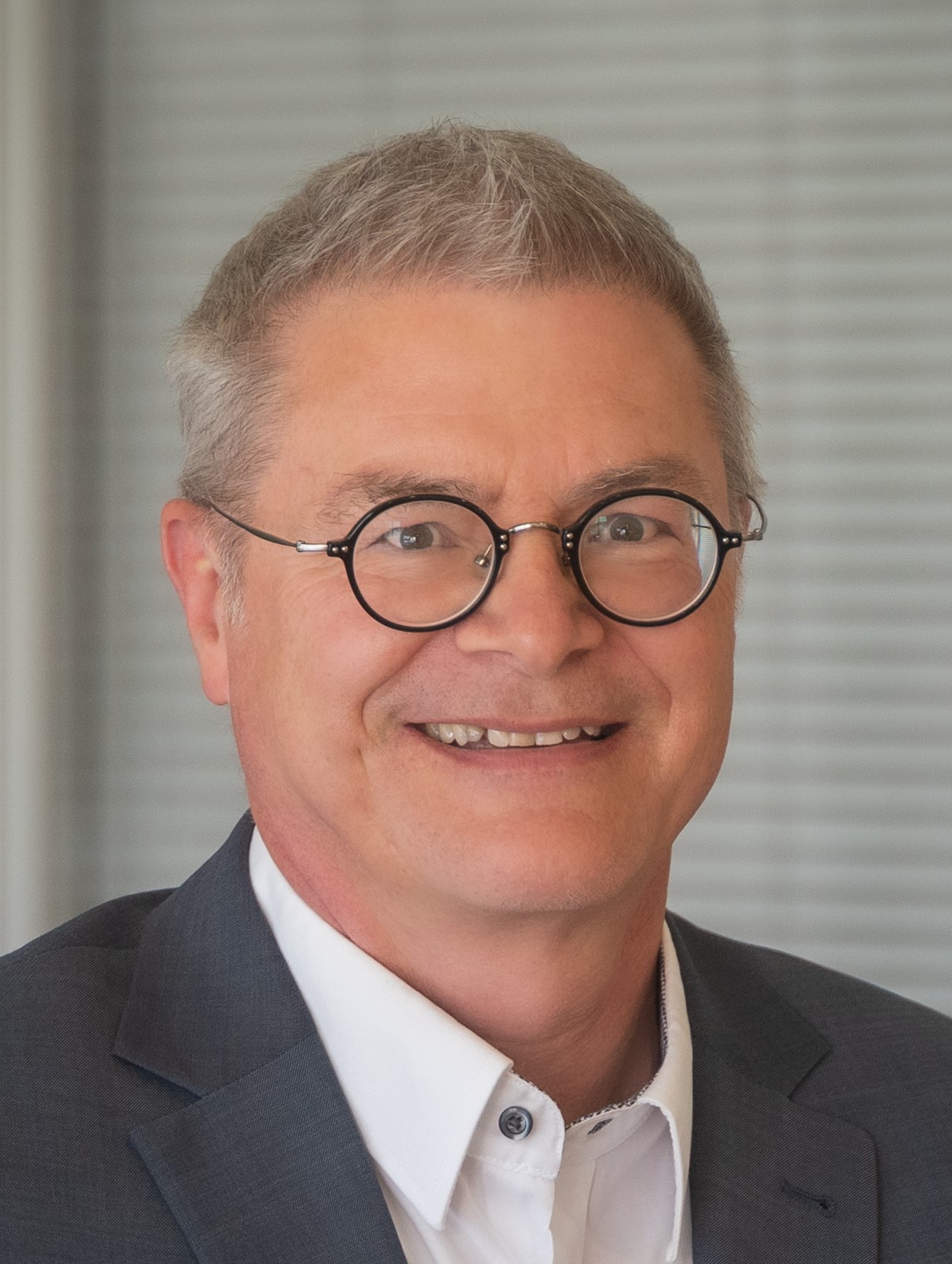 Oliver_Pütz-Gerbig_portrait