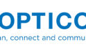Neue AIM-Mitglieder stellen sich vor – heute: Opticon Sensoren GmbH
