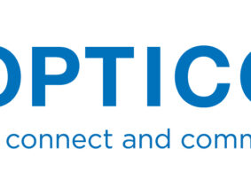 Neue AIM-Mitglieder stellen sich vor – heute: Opticon Sensoren GmbH