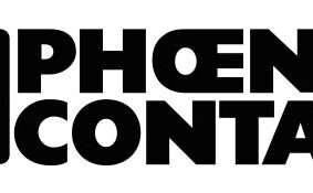 Neue AIM-Mitglieder stellen sich vor – heute: Phoenix Contact