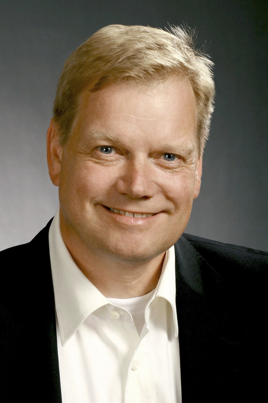 Prof-Dr-Frank-Gillert