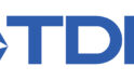 Neue AIM-Mitglieder stellen sich vor – heute: TDK Electronics