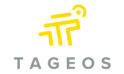 Neue AIM-Mitglieder stellen sich vor – heute: Tageos GmbH