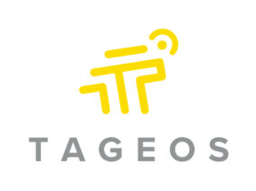 Neue AIM-Mitglieder stellen sich vor – heute: Tageos GmbH