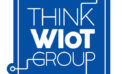 Neue AIM-Mitglieder stellen sich vor – heute: Think WIOT Group