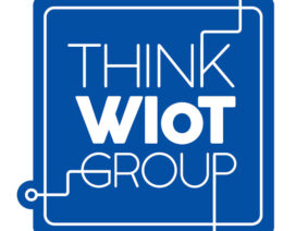 Neue AIM-Mitglieder stellen sich vor – heute: Think WIOT Group