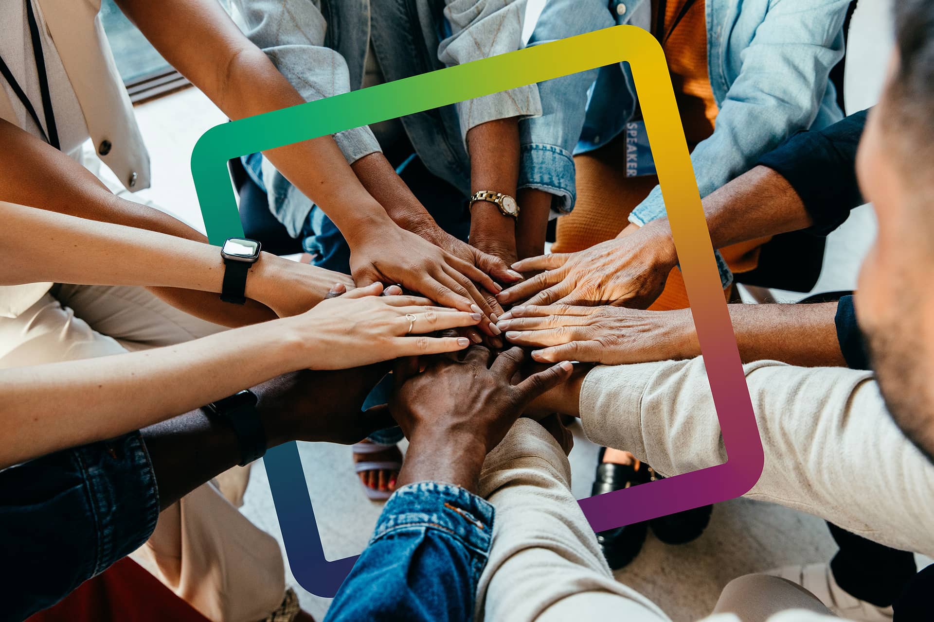 aim-header-mitgliederverzeichnis