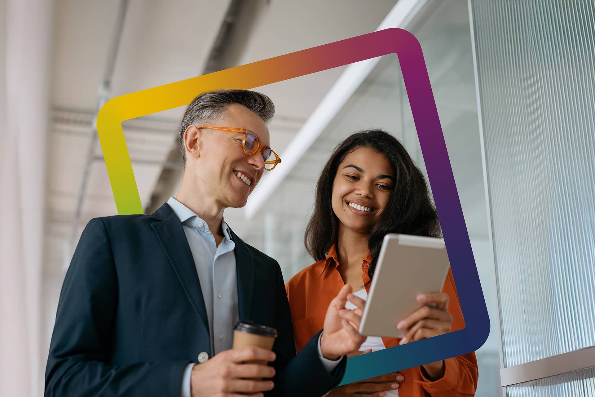 aim-header-technologien