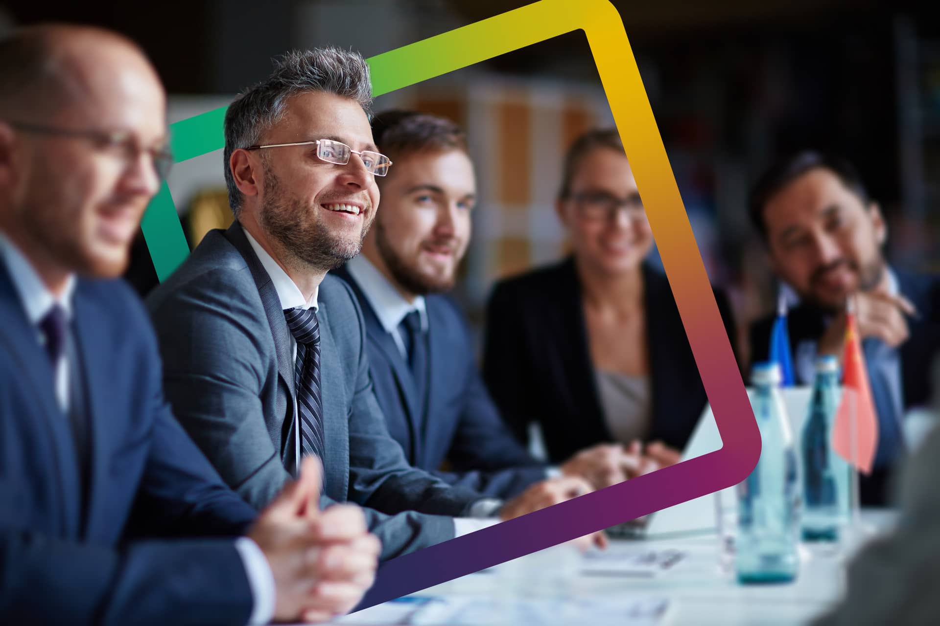 aim-header-ueber-uns