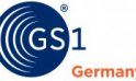 Neue AIM-Mitglieder stellen sich vor – heute: GS1 Germany GmbH