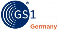 Neue AIM-Mitglieder stellen sich vor – heute: GS1 Germany GmbH